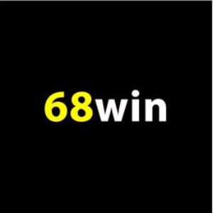 Profile photo of 68Winwvip