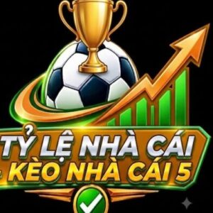 Profile photo of Review nhà cái
