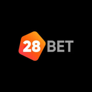 Profile photo of 28Bet11