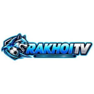 Profile photo of rakhoitv