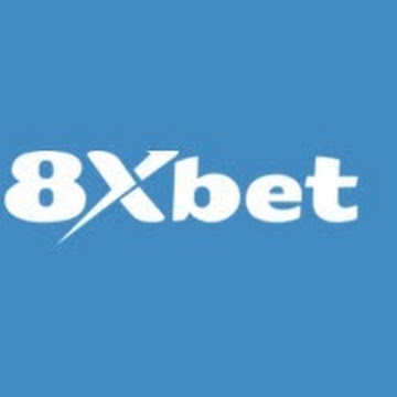 Profile photo of 8XBET