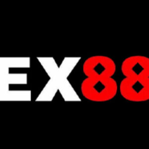 Profile photo of ex88