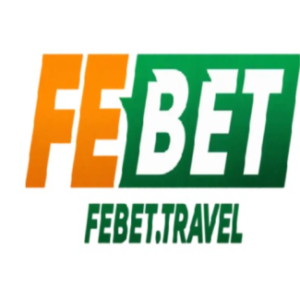 Profile photo of Febet