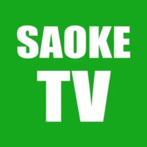 Profile photo of Saoketvhd