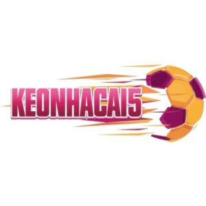 Profile photo of Kèo Nhà Cái 5