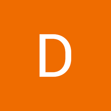 Profile photo of Dianne Rodgers