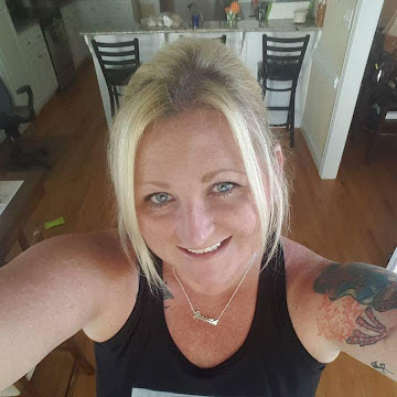 Profile photo of Jessica Jenkins
