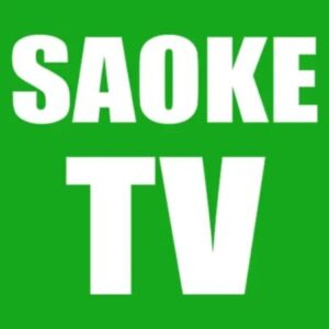 Profile photo of SaokeTV