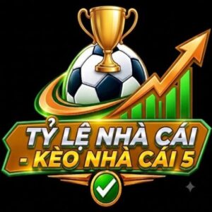 Profile photo of Blog kèo cược