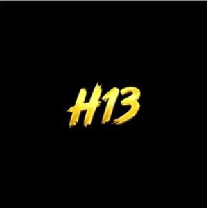 Profile photo of H13