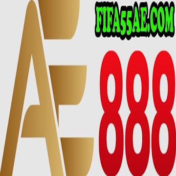 Profile photo of AE888