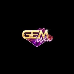 Profile photo of Gemwin37