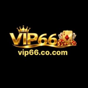 Profile photo of VIP