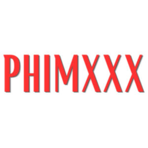 Profile photo of PHIM
