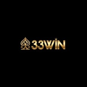 Profile photo of 33Winff