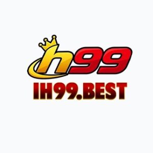 Profile photo of h99