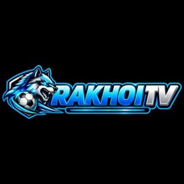 Profile photo of rakhoitv