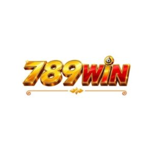 Profile photo of 789WIN