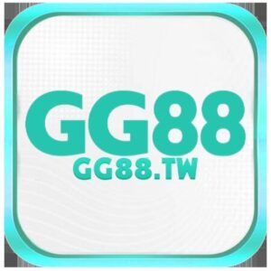Profile photo of gg88