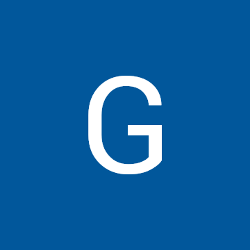 Profile photo of Taixiu68