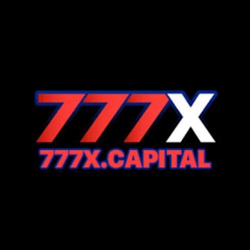 Profile photo of 777X