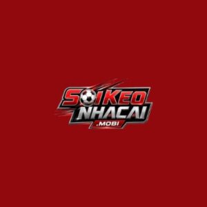 Profile photo of Soikeonhacai