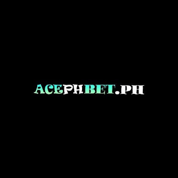 Profile photo of Acephbet