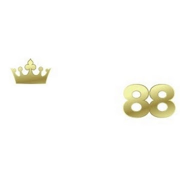 Profile photo of King88