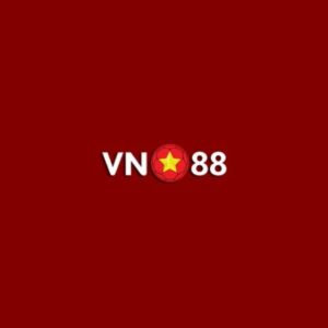 Profile photo of Vn88s