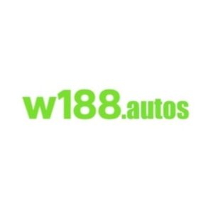 Profile photo of W188