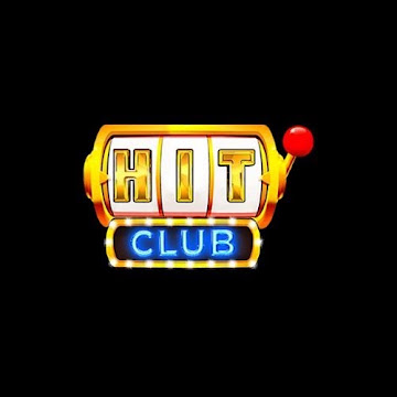 Profile photo of Hitclub