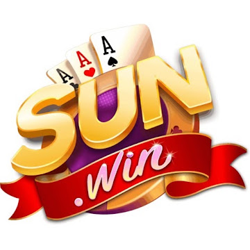 Profile photo of Sunwin