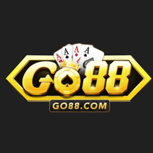 Profile photo of Cổng Game