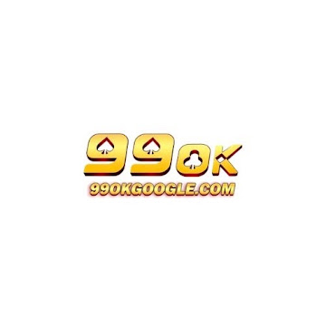 Profile photo of 99ok