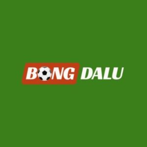 Profile photo of Bongdalu