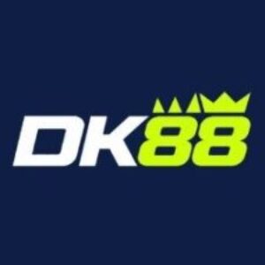 Profile photo of Dk888