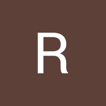 Profile photo of river