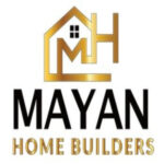 Profile photo of MayanHomeBuilders
