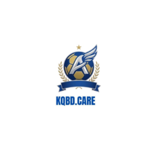 Profile photo of KQBD – Kết Quả