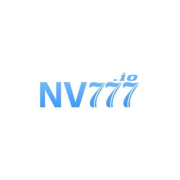 Profile photo of Nv777