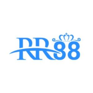 Profile photo of RR88z