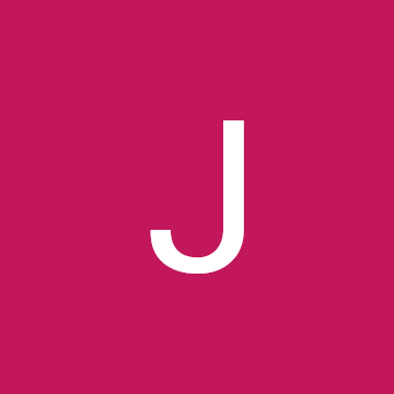 Profile photo of Go88casino