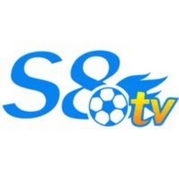 Profile photo of ss8tvcom