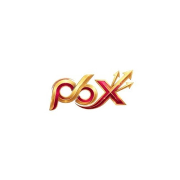 Profile photo of P6x