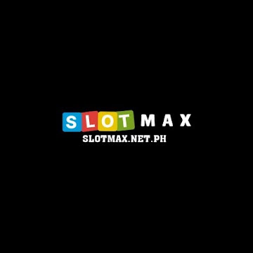 Profile photo of Slotmax