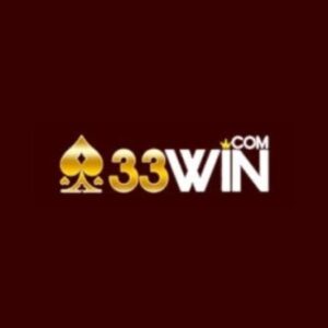 Profile photo of 233Win