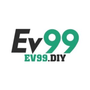 Profile photo of EV99