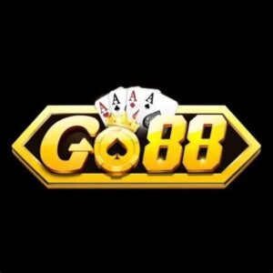 Profile photo of Go88club10