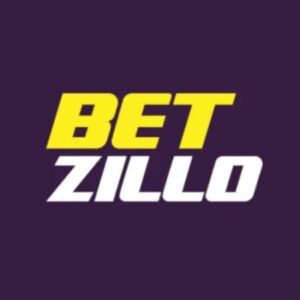 Profile photo of Betzillo Pokies