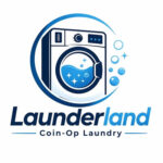 Profile photo of launderland
